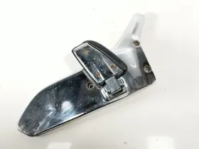46.71-2332328 Bmw 02 K1200lt Right Rear Passenger Peg 46712332328