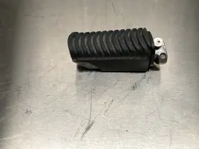 46712310404 Bmw Right Rear Passager Foot Rest Peg