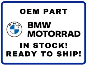 46712310860 Bmw 2004-2024 K1600 R1200 R1250 F750 F850 Right Footrest Retainer Spring 4671231 46712310860 Bmw 2004-2024 K1600 R1200 R1250 F750 F850 Right Footrest Retainer Spring 4671231