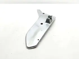 Bmw 467176821380 05 K1200lt Front Driver Footboard