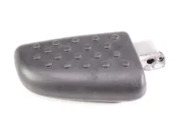 46717682410 Bmw 03 Montauk R1200cl Rear Right Passenger Foot Peg