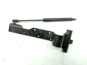 0200n3 Bmw 6152lx 00 K1200ltc Custom Seat Air Shock Mount Bracket