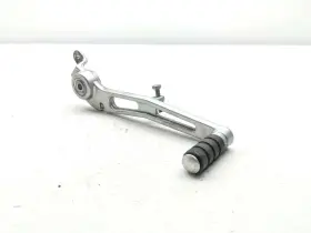 7650366 Bmw 01-05 R1150rs Brake Pedal Lever 7650366 Bmw 01-05 R1150rs Brake Pedal Lever