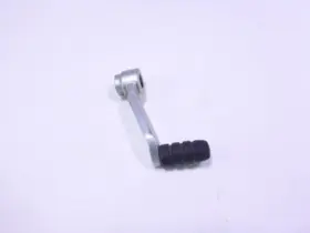 7671064 Bmw 07 R1200r Shifter Pedal Lever