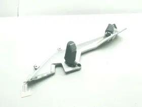 7675289-02 Bmw 05-09 R1200rt Left Front Driver Peg Rearset With Passenger