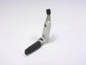 7688780 Bmw 05 R1200st Right Rear Passenger Foot Peg