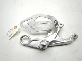 7728308 Bmw 15-18 S1000rr Right Rearset Foot Peg 7728308 Bmw 15-18 S1000rr Right Rearset Foot Peg