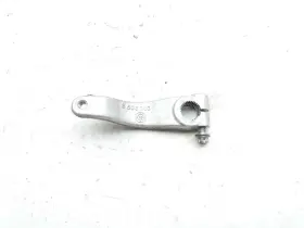 8533303 Bmw 11-15 K1600 Gtl Shifter Shift Link Linkage