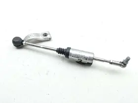8533309 Bmw 18-21 K1600b Bagger Gear Shifter Shift Assistant Link Linkage