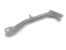 8540830-03 Bmw 17 R1200rs Side Kick Stand Kickstand