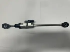 854912506 Bmw 8549125 15 16 17 18 S1000rr Oem Shifter Linkage Quick