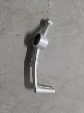 8557664 Bmw S1000rr Gen 3 2015-18 Gear Lever Shifter Leg Foot