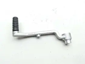 8561672 Bmw 18-21 K1600b Bagger Shifter Shift Pedal Link Linkage