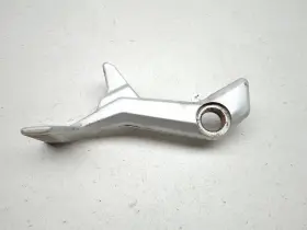 9457157 Bmw 20-25 F900r Brake Pedal Lever 9457157 Bmw 20-25 F900r Brake Pedal Lever