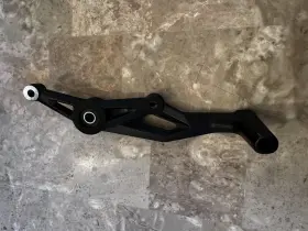 945724701 Bmw 20 - 23 S1000rr Oem Shifter Shift Gear Change Lever