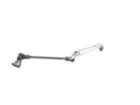 Bmw K1200r K1200 05-08 Gear Shifter With Linkage Oem