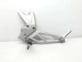 Nb120460 Bmw 18 G310 R Left Side Full Rearset Driver Passenger Peg Footrest