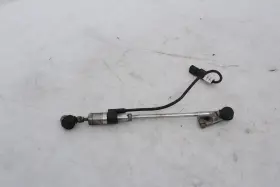 77258528774 Bmw Oem Quick Shifter Sensor Shift Rod S1000rr 09-14
