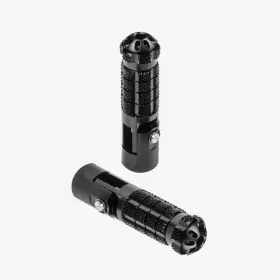 Kpc01 Bonamici Racing Folding Footpegs Cod