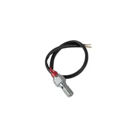 Bonamici Racing Hd125 Brake Pressure Switch - M10x1.25