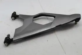 706201686 Brp 13 14 15 16 Canam Spyder Rs Rss St Sts Right Upper Suspension Control Arm W Trim