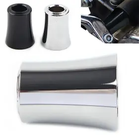 Bstore 550744697054 Alu Heel Shift Shifter Eliminator Lever Fit Harley Tour Tri Glide Road King Us