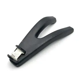 N0054.2ad Buell Oem 06-10 Firebolt Lightning Left Foot Peg Support Mount Bracket Genuine