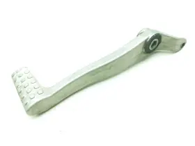 N0501.02a8 Buell 03 04 Lightning Xb9s Brake Pedal Lever