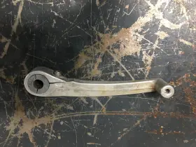 N0601.ta Buell 2000-09 Blast P3 500 Shift Lever Assembly Oem Shifter
