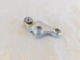 N0802.1ak Buell 2006-2010 Xb Xb12 Xb12x Ulysses Gear Shifter Shift Pedal Linkage Bracket