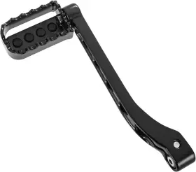 B13-1108b Burly Brand Mx Shift Lever