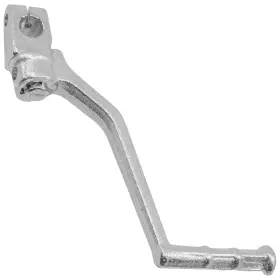 Ks157 Caltric Kick Start Starter Lever Pedal For Suzuki Rm85 2002-2009 2016-2023