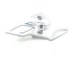 705002131 Can-am 08-12 Spyder Roadster Rs Front Right Driver Foot Peg