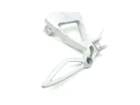 705002133 Can-am 08-12 Spyder Roadster Rs Rear Right Passenger Foot Peg Mount Bracket