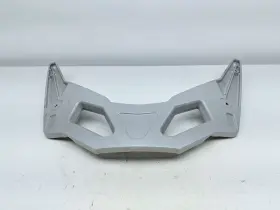 705002984 Can-am 11 Spyder Rt Se5 Windshield Wind Screen Mount Bracket