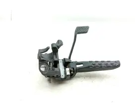 705013422 Can-am 21 Spyder Ryker 600 Right Driver Foot Peg Rest Brake Pedal