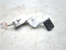 705600633 Can-am 08-12 Spyder Roadster Rs Front Brake Pedal Lever
