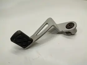 705600920 Can Am Brake Pedal - 2011 Spyder Rt 705600920 Can Am Brake Pedal - 2011 Spyder Rt