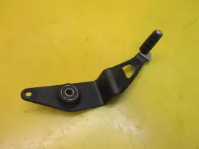 707001699 Can-am Spyder F3 S T Sm6 Shifter Linkage Shift Link Pedal 707001699 Can-am Spyder F3 S T Sm6 Shifter Linkage Shift Link Pedal