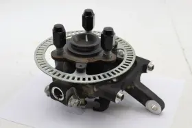 709401217 Canam 13-16 Spyder Rs Rss St And 16-18 Rt F3 Right Side Wheel Hub Knuckle Spindle