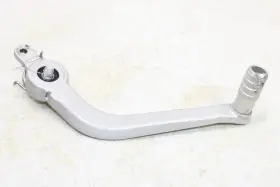 43500-aba0-000 Cf-moto 2024 450ss Oem Right Rearset Brake Foot Pedal