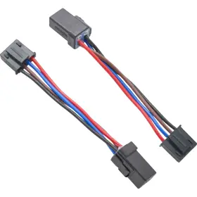 42812 Ciro Tour-pak Wire Adapter - Pair