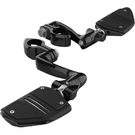 60525 Ciro Mini Twin Rail Boards