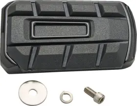 1611-0103 Ciro 61520 Chicane Footpegs