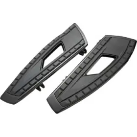 61720 Ciro Chicane Floorboards