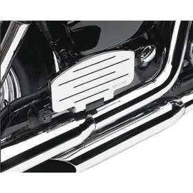 06-3745 Cobra - Boulevard Passenger Floorboard