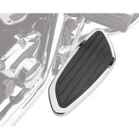 06-4115 Cobra Swept Front Floorboard Kit