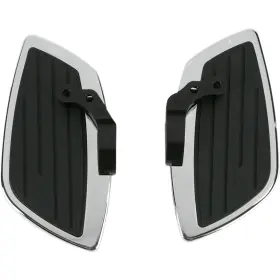 06-4150 Cobra Swept Floorboards - Vtx18
