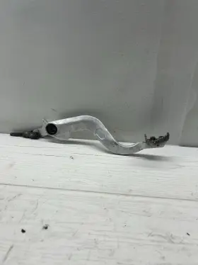 Bcmu0029 Cobra 2019 Fwe King 50 Rear Brake Pedal Lever