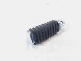 50642-mr1-000 Cobra Sport Honda Vt750 Shadow Ace Deluxe Spirit 750 Magna Front Left Footpeg Footrest Peg
